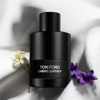 Tom Ford Ombre Leather EdP 150 ml