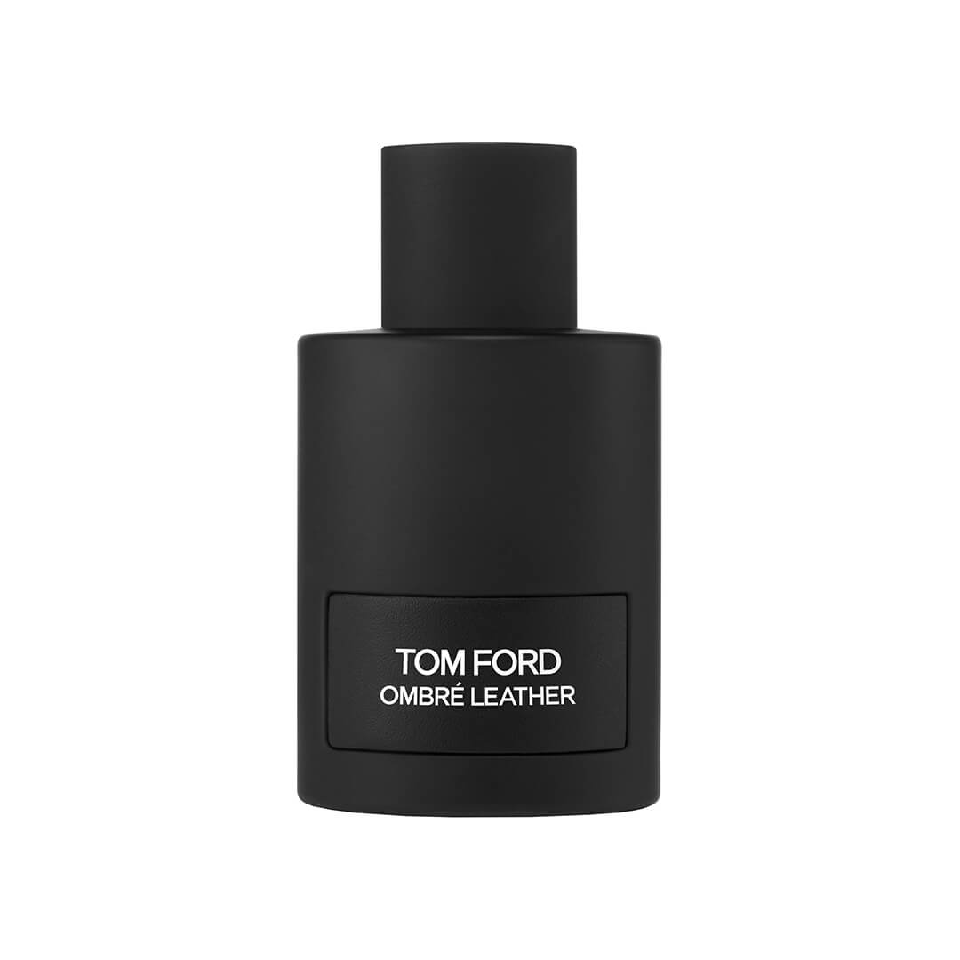 Tom Ford Ombre Leather EdP 150 ml