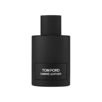 Tom Ford Ombre Leather EdP 150 ml