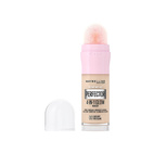 Maybelline Instant Perfector 4 In 1 Glow Foundation Fair Light 0 20 ml
