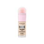 Maybelline Instant Anti Age Perfector 4 In 1 Glow 0 Fair Light 20 ml