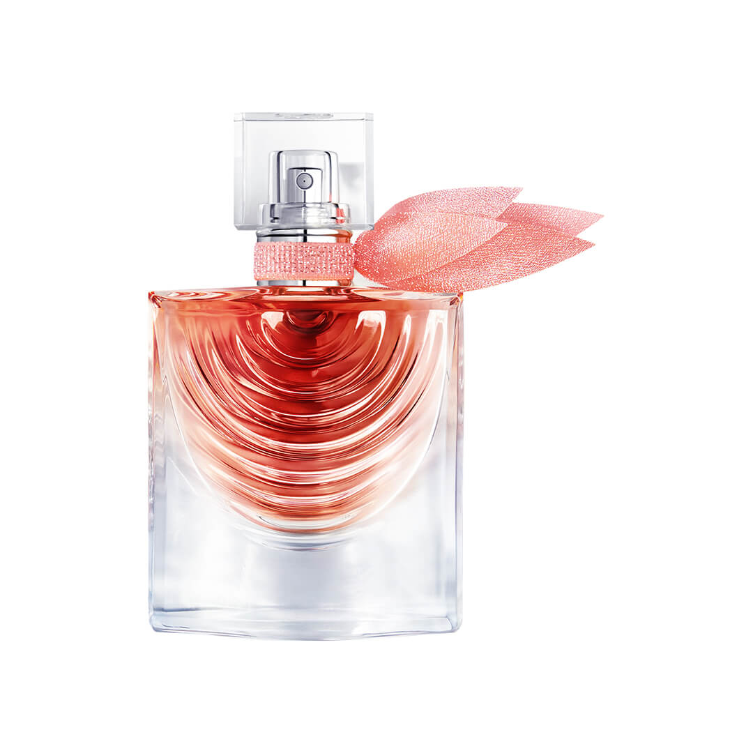 Lancome La Vie Est Belle Iris Absolu EdP 30 ml