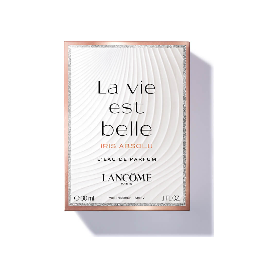 Lancome La Vie Est Belle Iris Absolu EdP 30 ml