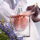 Lancome La Vie Est Belle Iris Absolu EdP 30 ml