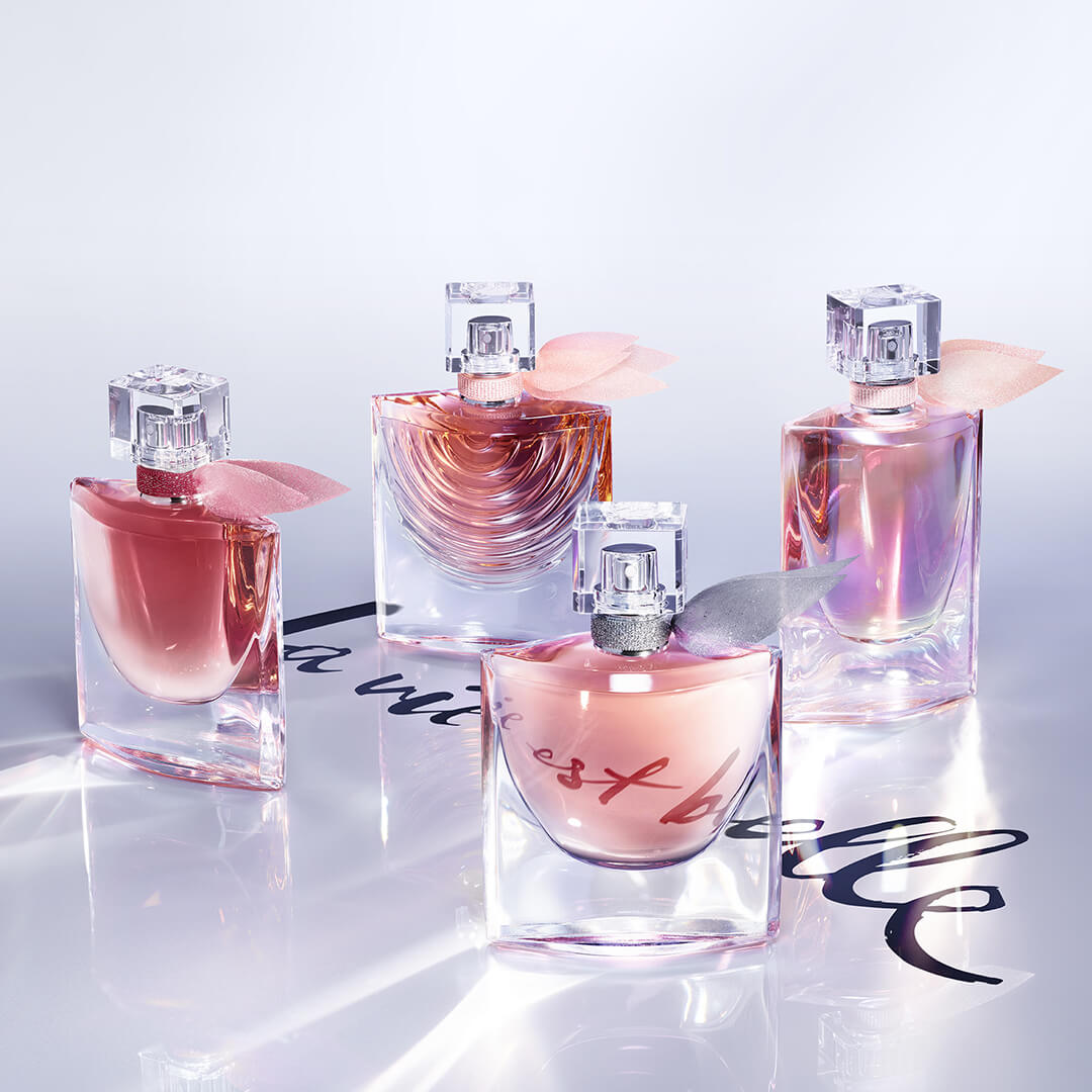 Lancome La Vie Est Belle Iris Absolu EdP 30 ml