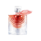 Lancome La Vie Est Belle Iris Absolu EdP 50 ml