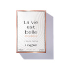 Lancome La Vie Est Belle Iris Absolu EdP 50 ml