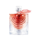 Lancome La Vie Est Belle Iris Absolu EdP 100 ml