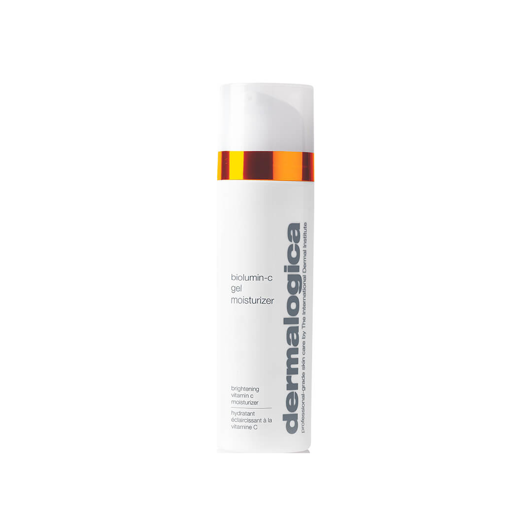 Dermalogica Biolumin C Gel Moisturizer 50 ml