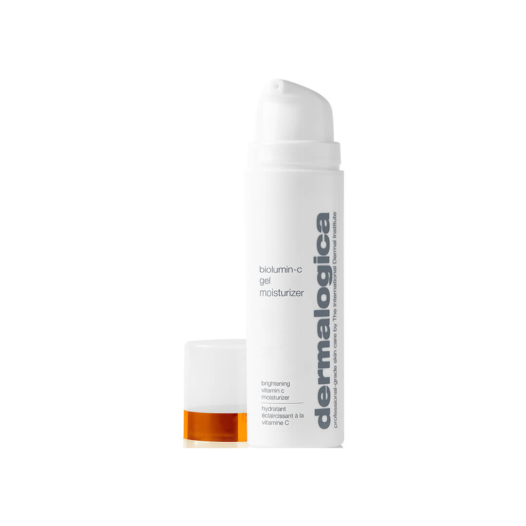 Dermalogica Biolumin C Gel Moisturizer 50 ml