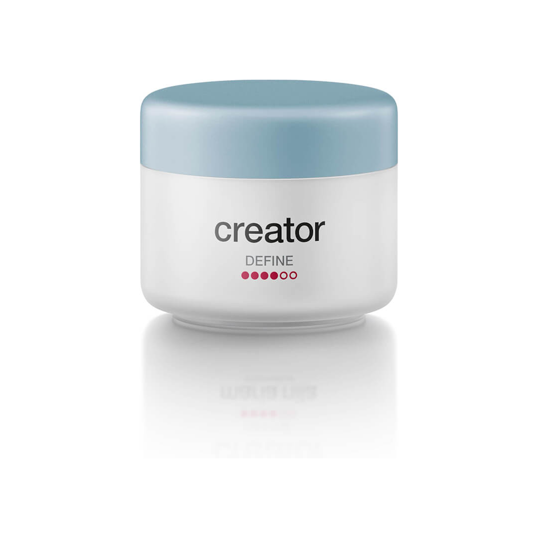 Creator Define 30 ml