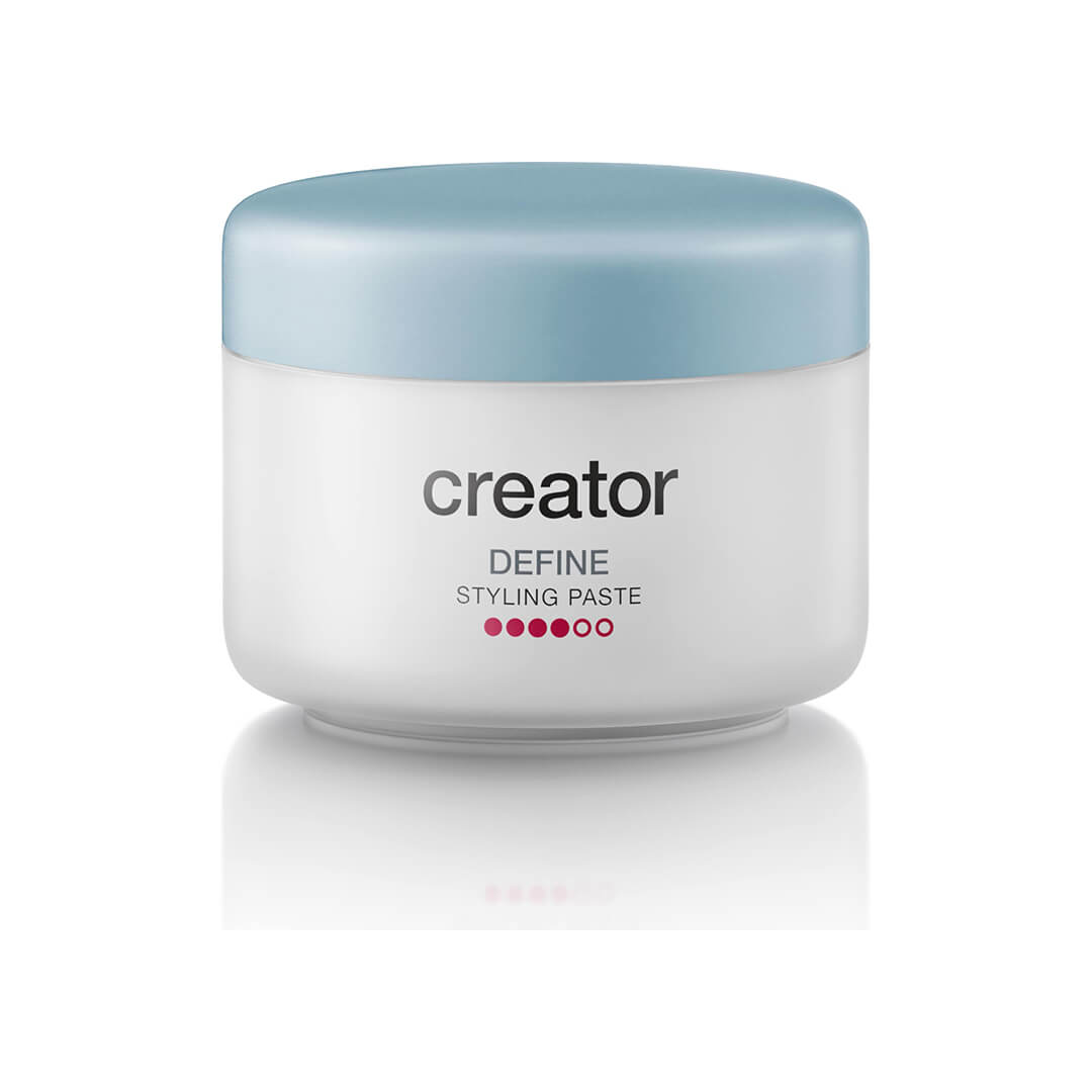 Creator Define 100 ml