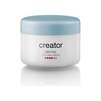 Creator Define 100 ml