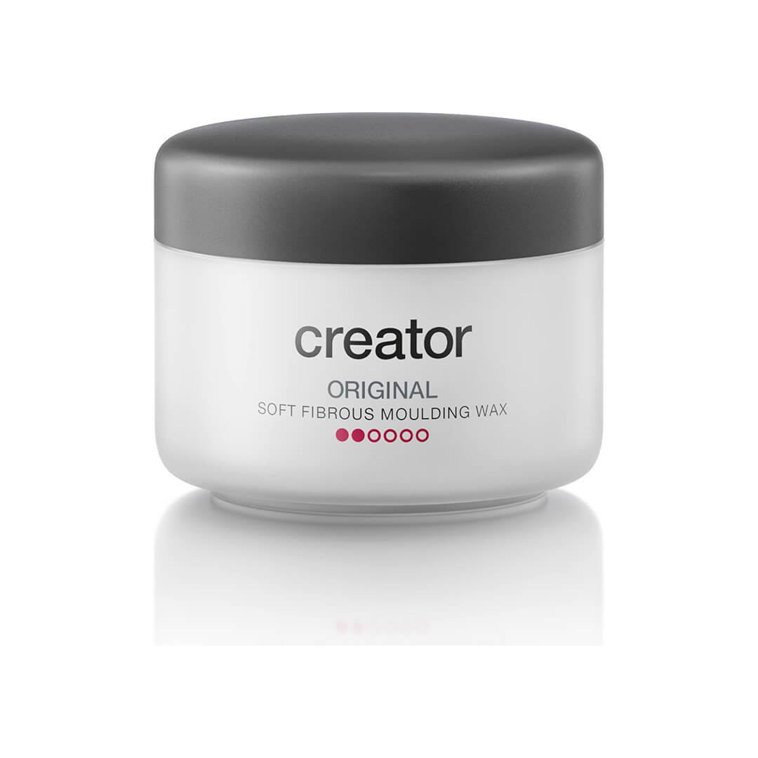 Creator Original 100 ml