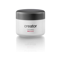 Creator Original 30 ml