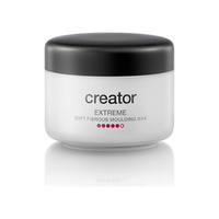 Creator Extreme 100 ml