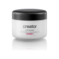 Creator Extreme 100 ml