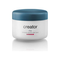 Creator Fix 100 ml