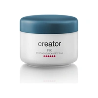 Creator Fix 100 ml