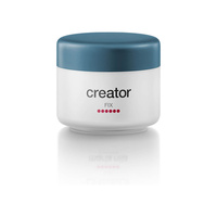 Creator Fix 30 ml