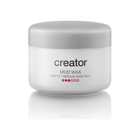Creator Mud Wax 100 ml