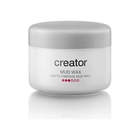 Creator Mud Wax 100 ml