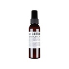 LA Bruket 290 Firming Body Serum 120 ml