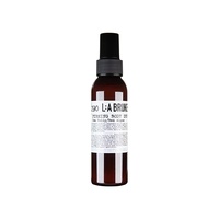 LA Bruket 290 Firming Body Serum 120 ml