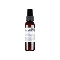 LA Bruket 290 Firming Body Serum 120 ml