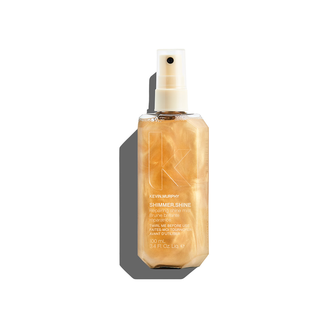 Kevin Murphy Shimmer Shine 100 ml