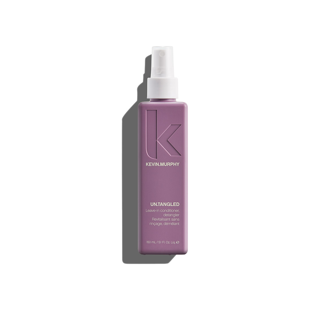 Kevin Murphy Un Tangled 150 ml