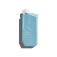 Kevin Murphy Repair Me Wash Shampoo 250 ml