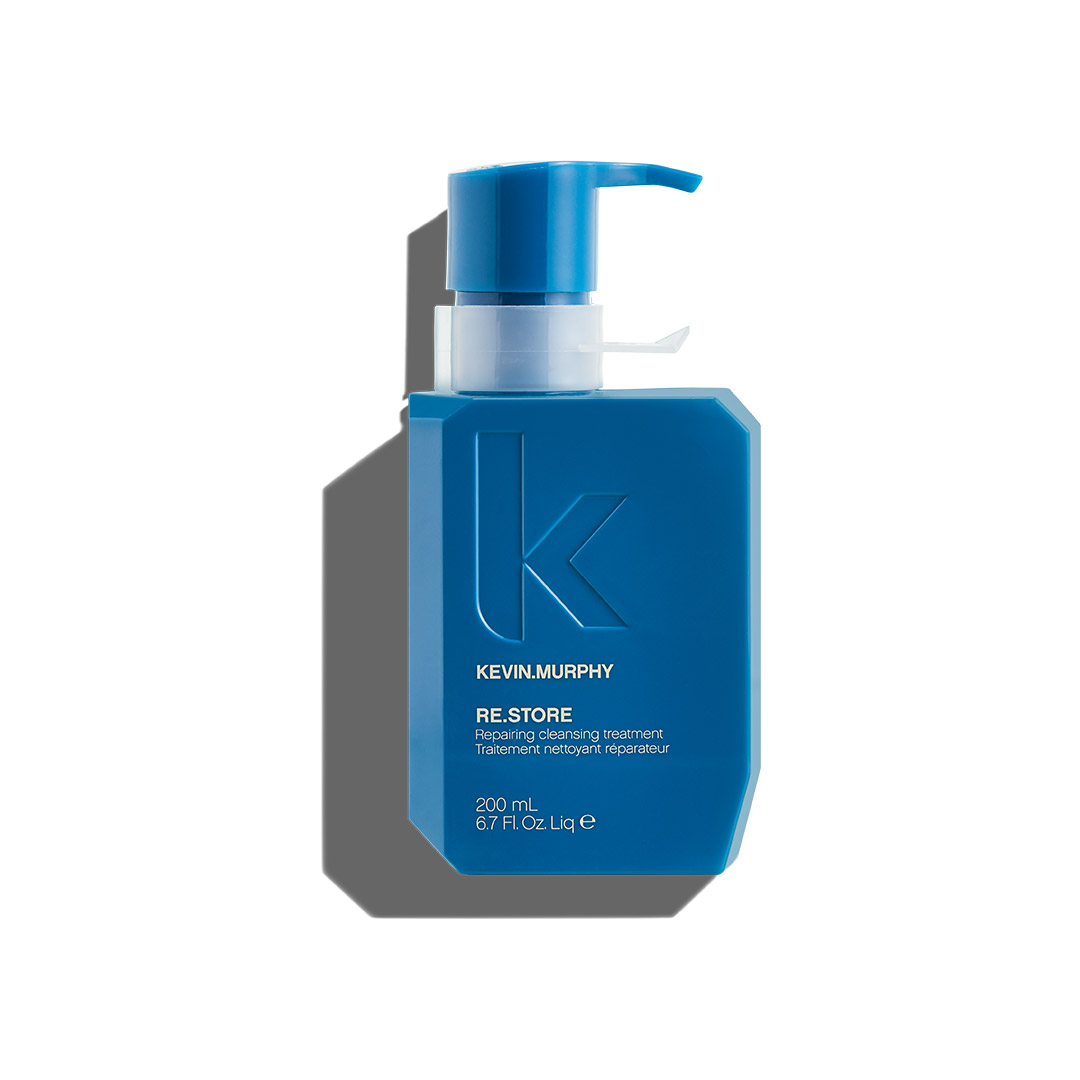 Kevin Murphy Re Store Treatment 200 ml