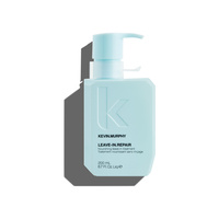 Kevin Murphy Leave In Repair Treatment 200 ml