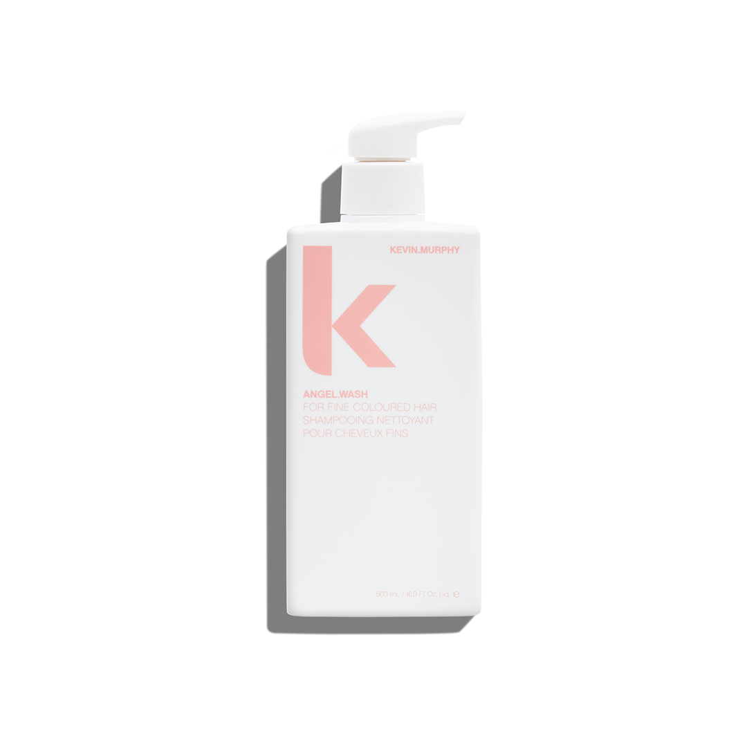Kevin Murphy Angel Wash Shampoo 500 ml