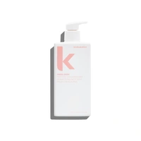 Kevin Murphy Angel Wash Shampoo 500 ml