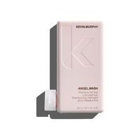 Kevin Murphy Angel Wash Shampoo 250 ml