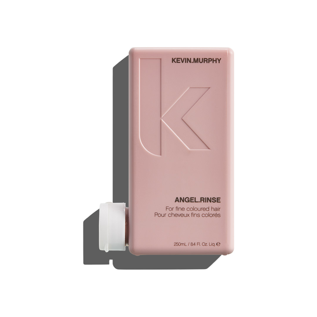 Kevin Murphy Angel Rinse Conditioner 250 ml