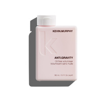 Kevin Murphy Anti Gravity Oil Free Volumiser 150 ml