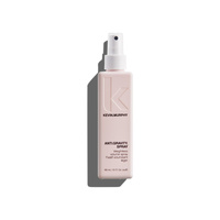 Kevin Murphy Anti Gravity Spray 150 ml