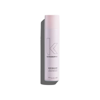 Kevin Murphy Body Builder 400 ml