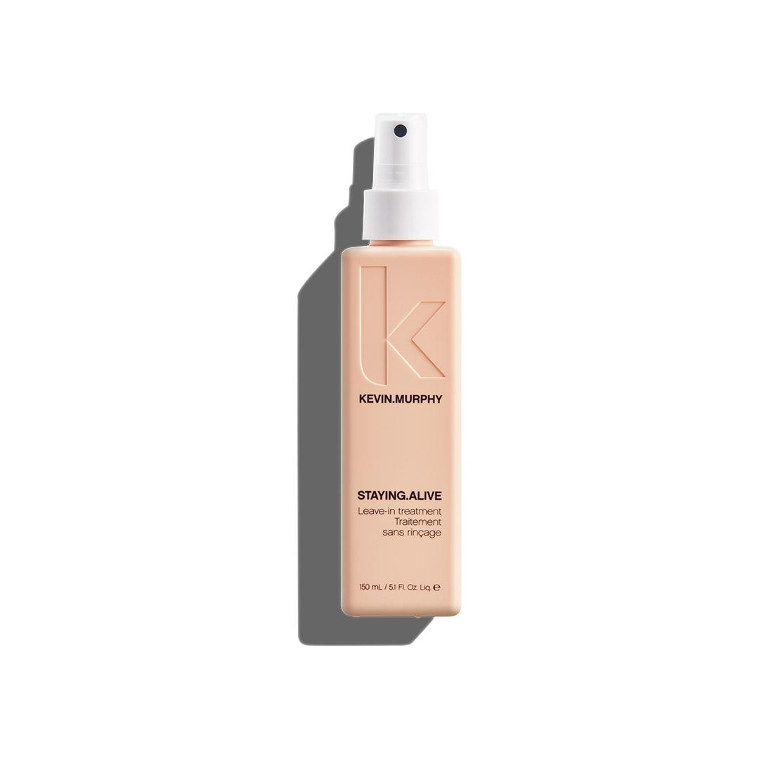 Kevin Murphy Staying Alive 150 ml