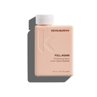 Kevin Murphy Full Again 150 ml