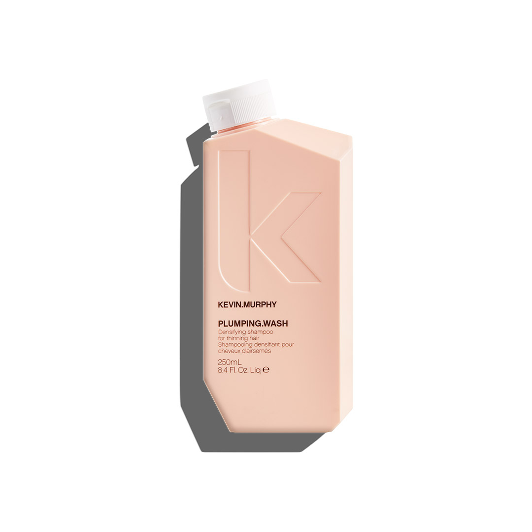 Kevin Murphy Plumping Wash Shampoo 250 ml