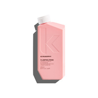 Kevin Murphy Plumping Rinse Conditioner 250 ml