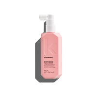 Kevin Murphy Body Mass 100 ml