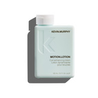 Kevin Murphy Motion Lotion 150 ml