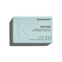 Kevin Murphy Easy Rider 100g