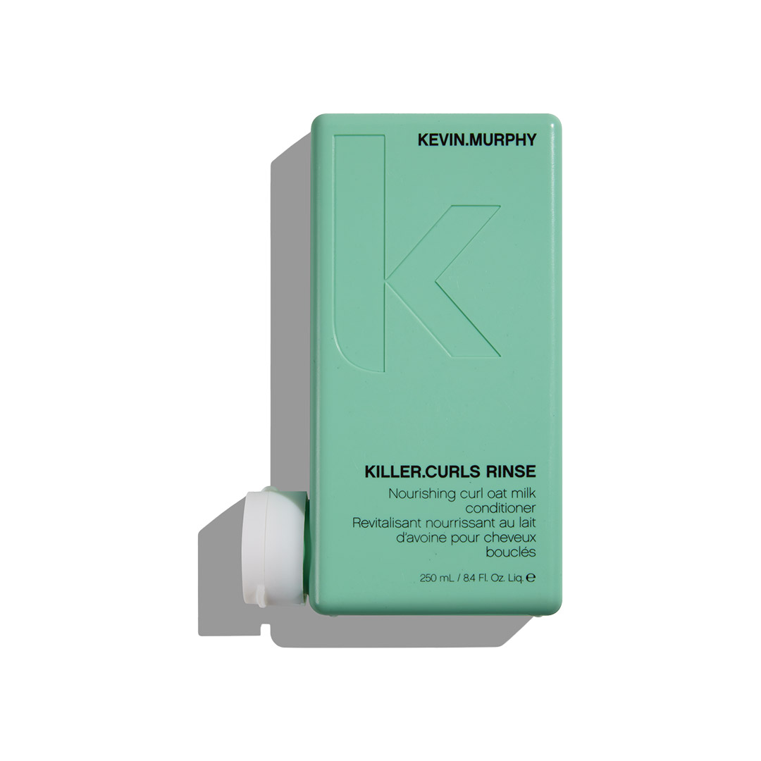 Kevin Murphy Killer Curls Rinse Conditioner 250 ml