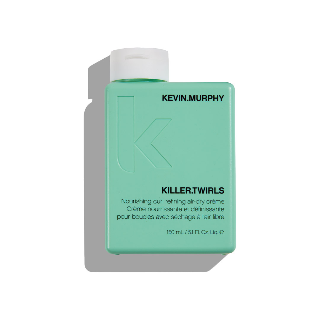 Kevin Murphy Killer Twirls Cream 150 ml